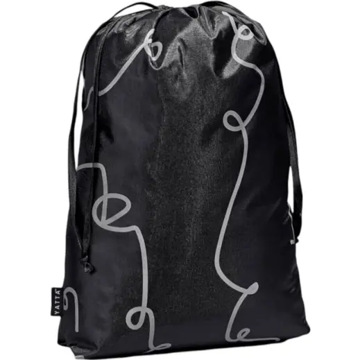 Yatta Culinary Drawstring Bag